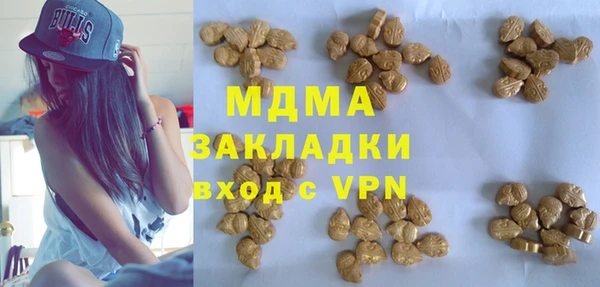 ГАЛЛЮЦИНОГЕННЫЕ ГРИБЫ Магас
