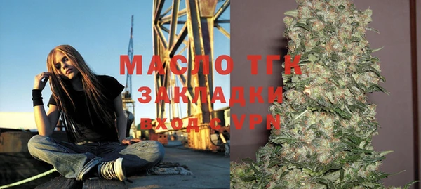 меф Вяземский
