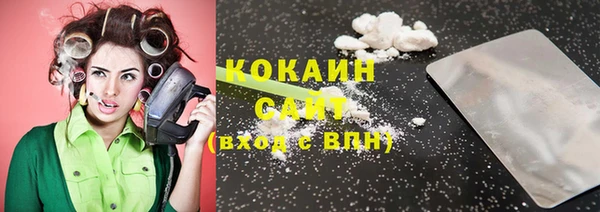 винт Майский