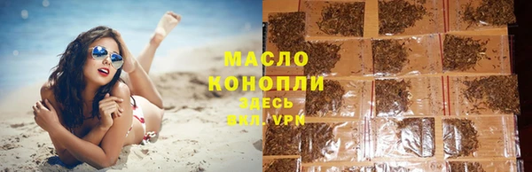 меф Вяземский