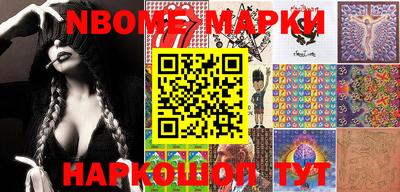 mix Бугуруслан