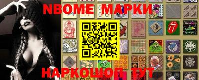 mix Бугуруслан