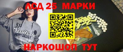 гидропоника Будённовск