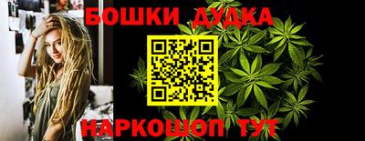 не бодяженный Апрелевка