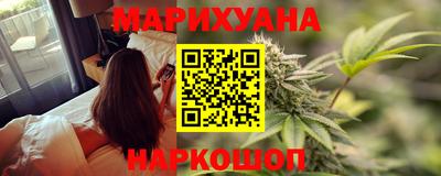 дмт Будённовск