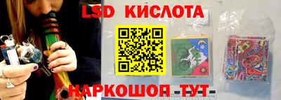 mix Бугуруслан