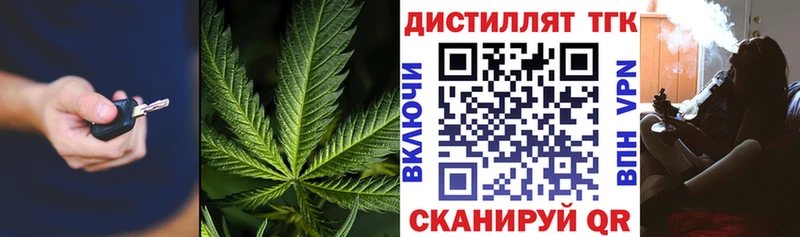 купить наркотики сайты  Тейково  darknet как зайти  ТГК THC oil 